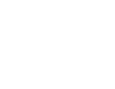 Altherion Peptides